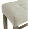 Oak Lawn 4 pc Pub Height Dinette (CDOL100BTSP) image 12