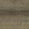 Oak Lawn 4 pc Pub Height Dinette (CDOL100BTSP) image 16