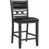 Amherst Dining Chair (DAH355PCSC) image 1