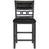 Amherst Dining Chair (DAH355PCSC) image 2