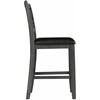 Amherst Dining Chair (DAH355PCSC) image 3