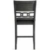 Amherst Dining Chair (DAH355PCSC) image 4