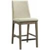 Dapper Counter Height Dining Chair (DPR300CSCN) image 1