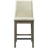 Dapper Counter Height Dining Chair (DPR300CSCN) image 2