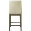 Dapper Counter Height Dining Chair (DPR300CSCN) image 4