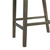 Dapper Counter Height Dining Chair (DPR300CSCN) image 8