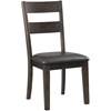 Mango Dining Chair (DMG100DSC) image 1