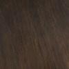 Mango Dining Chair (DMG100DSC) image 10