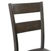 Mango Dining Chair (DMG100DSC) image 6