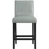 Meridian Counter Height Dining Chair (DMI300CSC) image 2