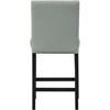 Meridian Counter Height Dining Chair (DMI300CSC) image 3