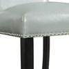 Meridian Counter Height Dining Chair (DMI300CSC) image 4