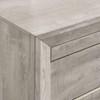 Ellen 2-Drawer Nightstand (EL700NS) image 3