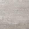 Ellen 5-Drawer Chest (EL700CH) image 9