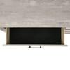 Ellen 6-Drawer Dresser (EL700DR) image 3