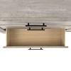 Ellen 6-Drawer Dresser (EL700DR) image 4