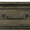 Maverick 5-Drawer Chest (MV500CH) image 4