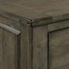 Maverick 5-Drawer Chest (MV500CH) image 5