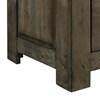 Maverick 2-Drawer Nightstand (MV550NS) image 7