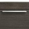 Malika 3-Drawer Nightstand (MK350NS) image 7