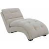 Dominick Wood Chaise (UDK1745110) image 1