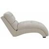Dominick Wood Chaise (UDK1745110) image 2