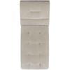 Dominick Wood Chaise (UDK1745110) image 4