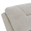 Dominick Wood Chaise (UDK1745110) image 5