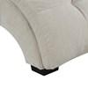 Dominick Wood Chaise (UDK1745110) image 6