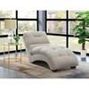 Dominick Wood Chaise (UDK1745110) image 8