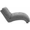 Dominick Wood Chaise (UDK1746110) image 3