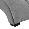 Dominick Wood Chaise (UDK1746110) image 7