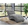 Dominick Wood Chaise (UDK1746110) image 8