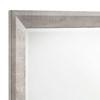 Ellen 6-Drawer Dresser with Mirror (EL700DRMR) image 3