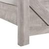 Ellen Queen Panel Bed (EL700QB) image 7