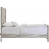 Ellen Twin Panel Bed (EL700TB) image 3