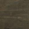 Maverick King Panel Bed (MV500KB) image 7