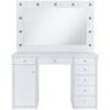 Amia Vanity Set (CVAM2PC) image 1