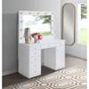 Amia Vanity Set (CVAM2PC) image 10