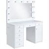 Amia Vanity Set (CVAM2PC) image 2
