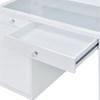Amia Vanity Set (CVAM2PC) image 5