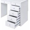 Amia Vanity Set (CVAM2PC) image 6