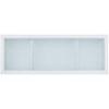 Amia Vanity Set (CVAM2PC) image 7