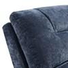 Dominick Wood Chaise (UDK1742110) image 6