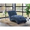 Dominick Wood Chaise (UDK1742110) image 7
