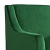 Palmer Stationary Fabric Chair (U.15130.1823.100E) image 5