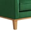 Palmer Stationary Fabric Chair (U.15130.1823.100E) image 6