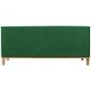Palmer Stationary Fabric Sofa (U.15130.1823.300E) image 4