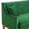 Palmer Stationary Fabric Sofa (U.15130.1823.300E) image 5