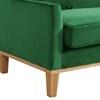 Palmer Stationary Fabric Sofa (U.15130.1823.300E) image 6